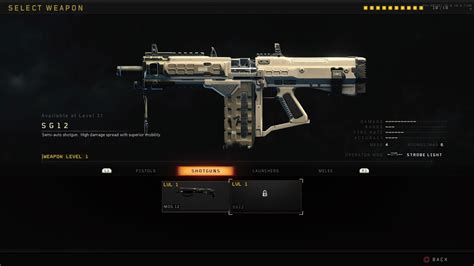 Sg12Play .